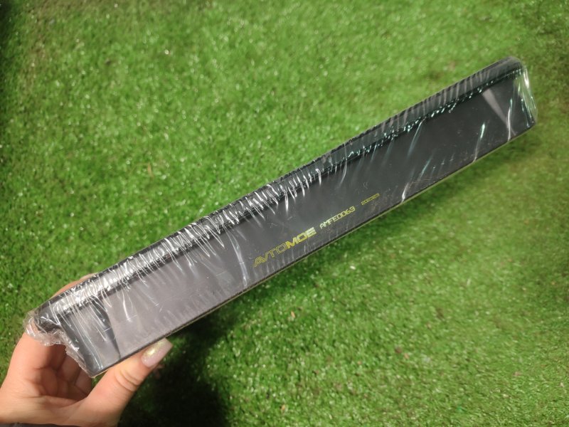 Фильтр воздушный двигателя Toyota Carina 1989 ые170