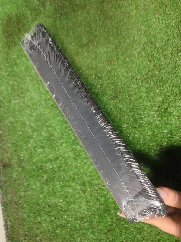 Фильтр воздушный двигателя Toyota Carina 1989 ые170