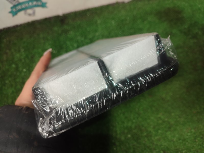 Фильтр воздушный двигателя Toyota Carina 1989 ые170