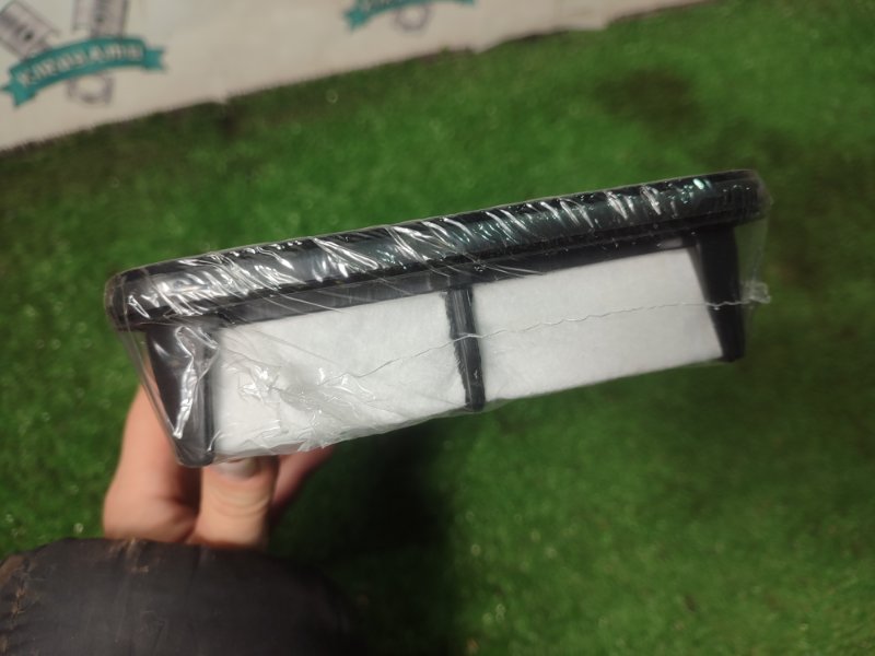 Фильтр воздушный двигателя Toyota Carina 1989 ые170