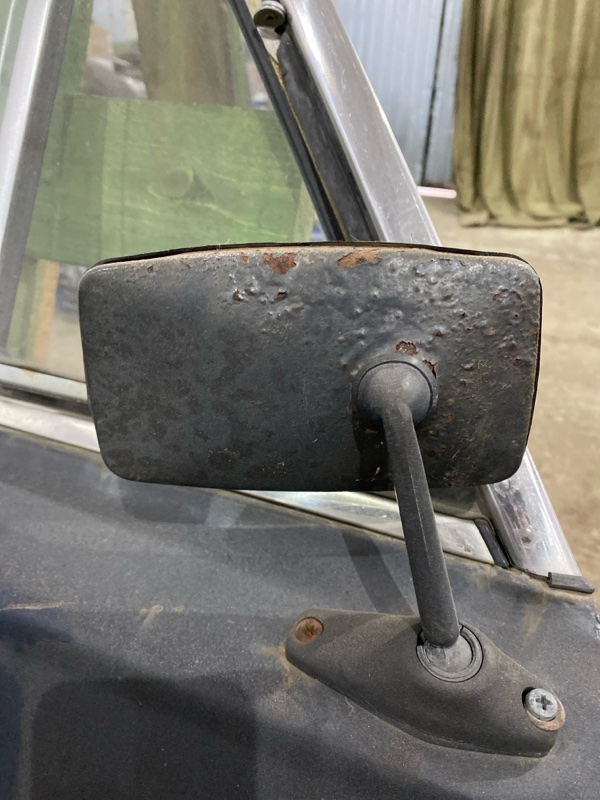 Дверь боковая лада 2106 1997 2106