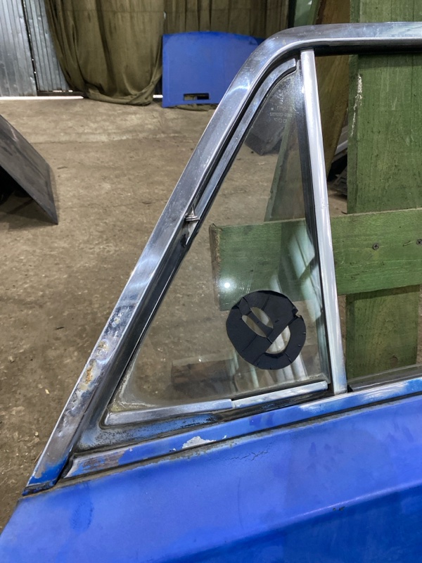 Дверь боковая лада 2106 2106