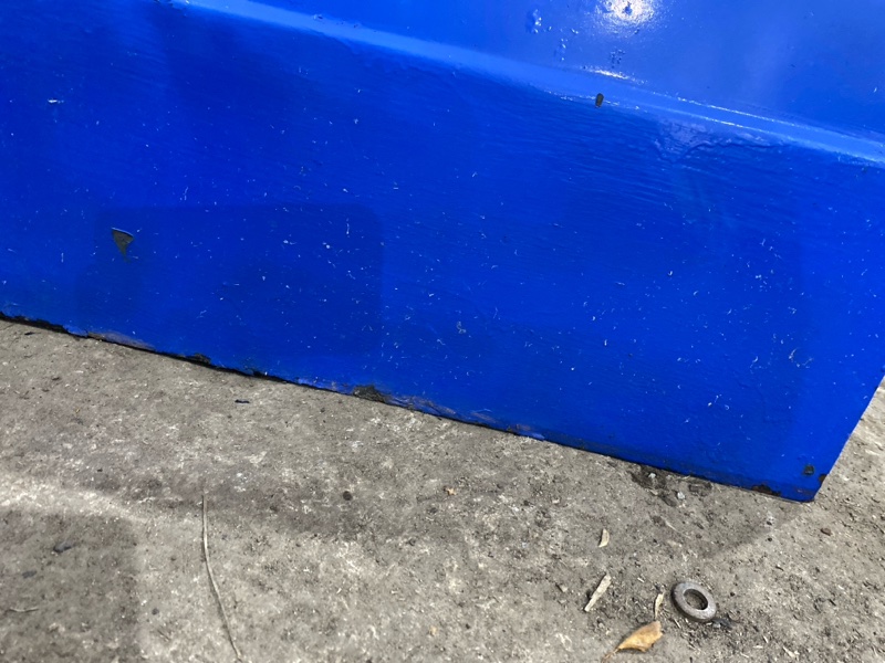 Дверь боковая лада 2106 2106