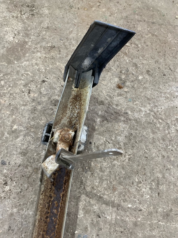 Бампер лада 2106 2106