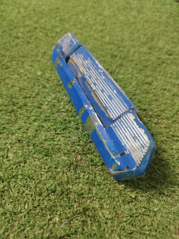 Ручка двери внешняя лада 2106 2106