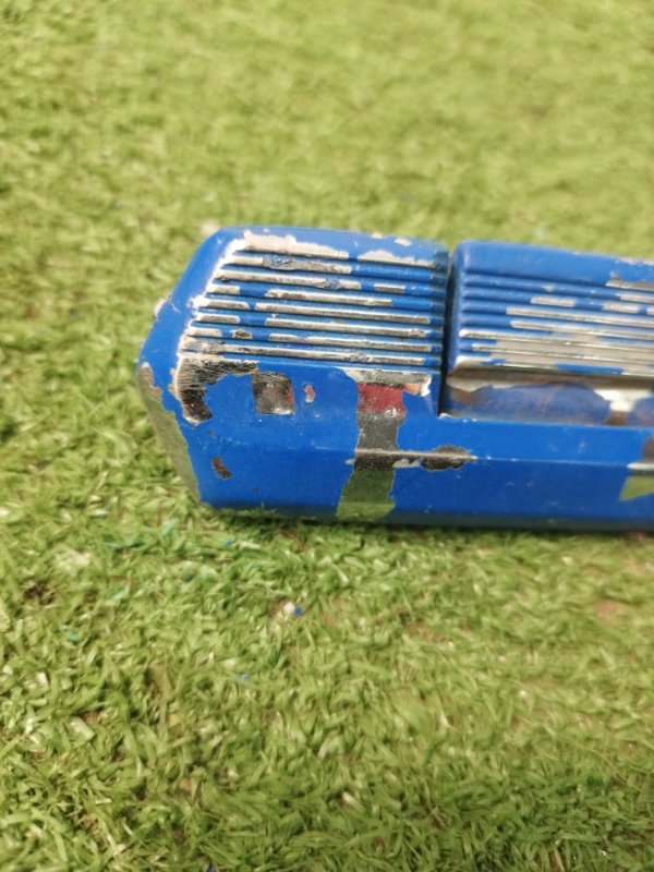 Ручка двери внешняя лада 2106 2106