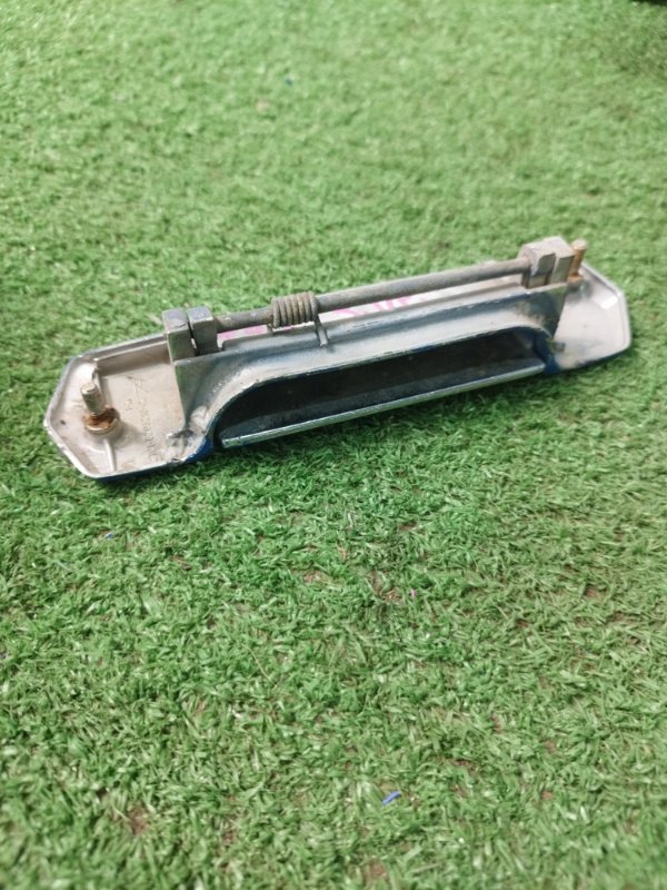 Ручка двери внешняя лада 2106 2106