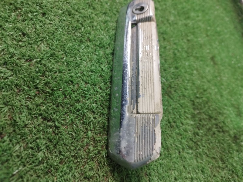 Ручка двери внешняя лада 2106 1983 21063