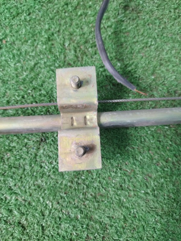 Стеклоподъемный механизм лада 21102 2001 2110