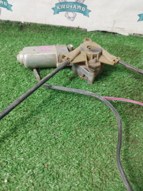 Стеклоподъемный механизм лада 21102 2001 2110