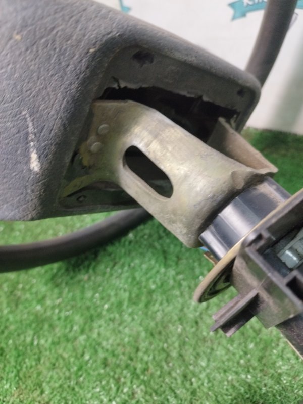 Рулевая колонка лада 21102 2002