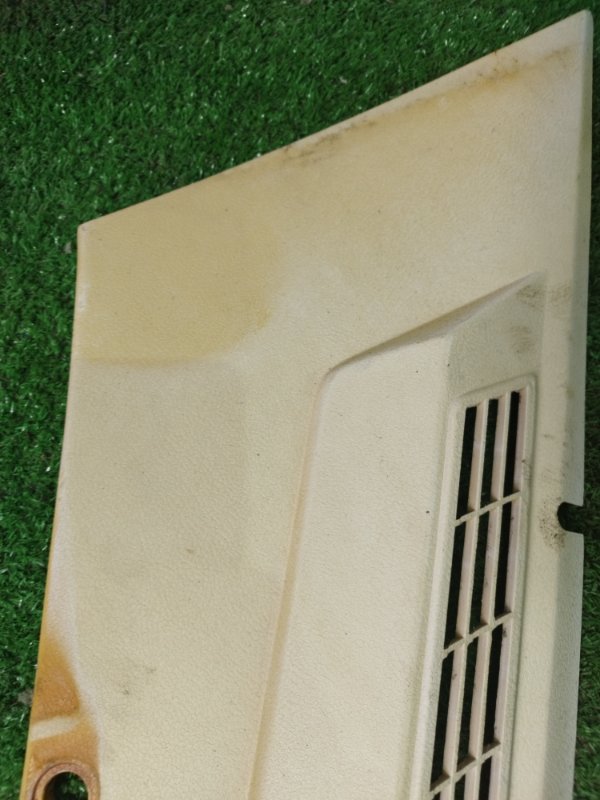 Накладка на стойку кузова лада 2106 1983 21063