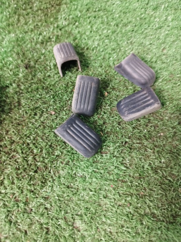 Ручка потолка лада 2106 1983 21063