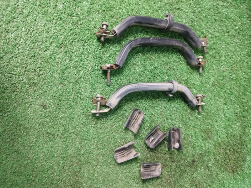 Ручка потолка лада 2106 1983 21063