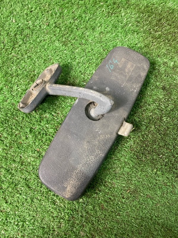 Зеркало заднего вида салонное лада 2106 1983 21063