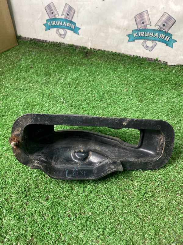 Кожух стояночного тормоза лада 2106 1983 21063