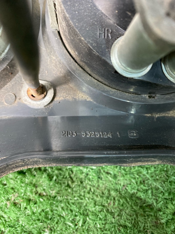 Панель приборов лада 2106 1983 21063