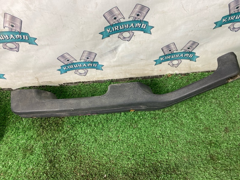 Ручка двери внутренняя лада 2106 1983 21063