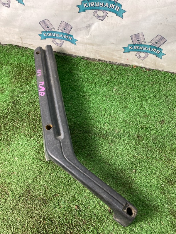 Ручка двери внутренняя лада 2106 1983 21063