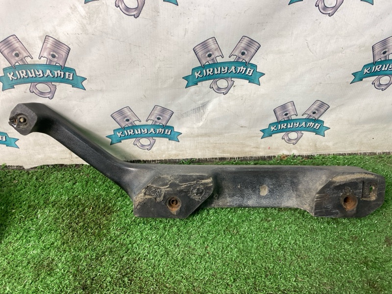 Ручка двери внутренняя лада 2106 1983 21063