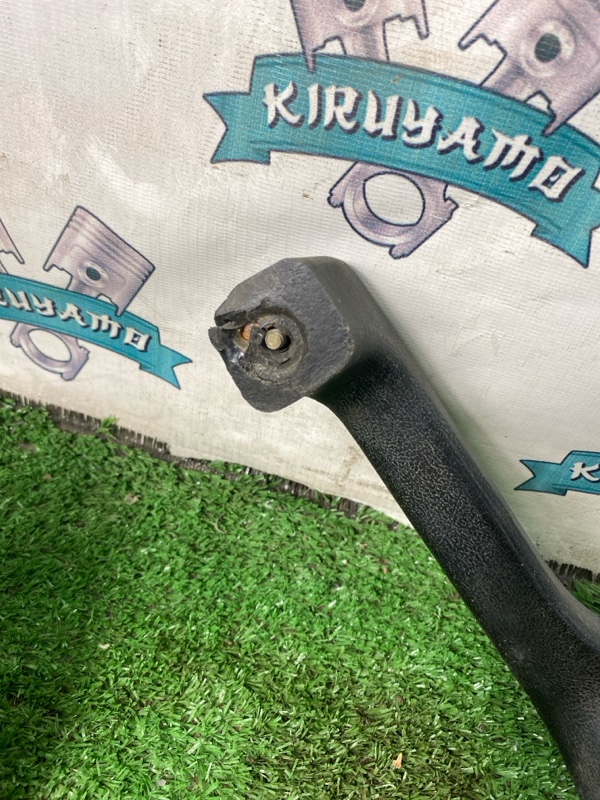 Ручка двери внутренняя лада 2106 1983 21063