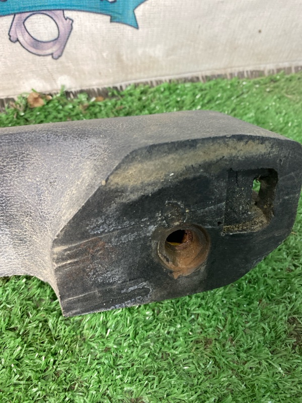 Ручка двери внутренняя лада 2106 1983 21063