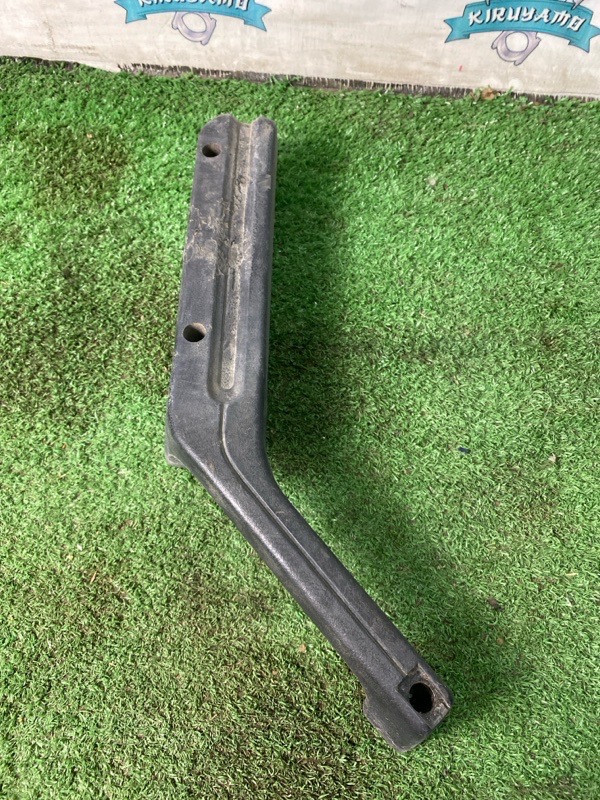 Ручка двери внутренняя лада 2106 1983 21063