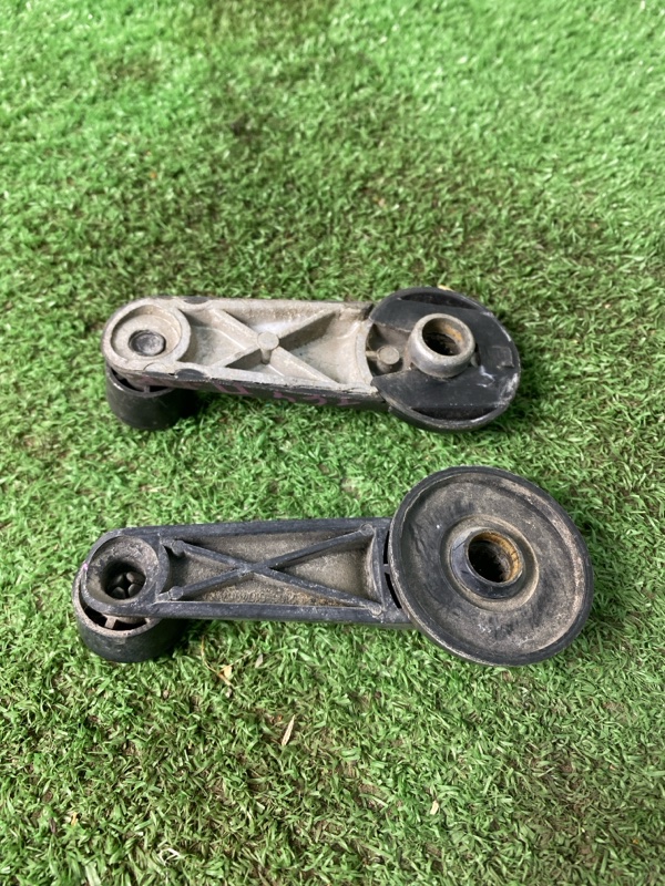 Ручка стеклоподъемника лада 21063 2106