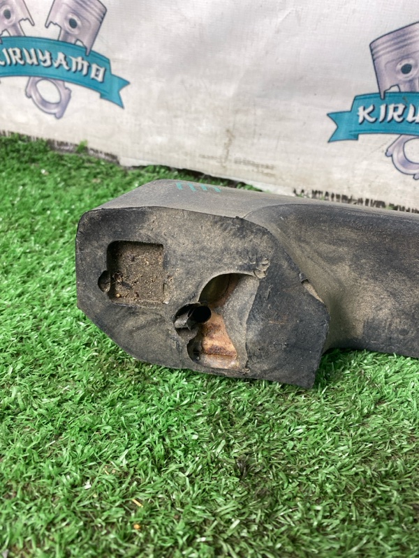 Ручка двери внутренняя лада 2106 1996 21061