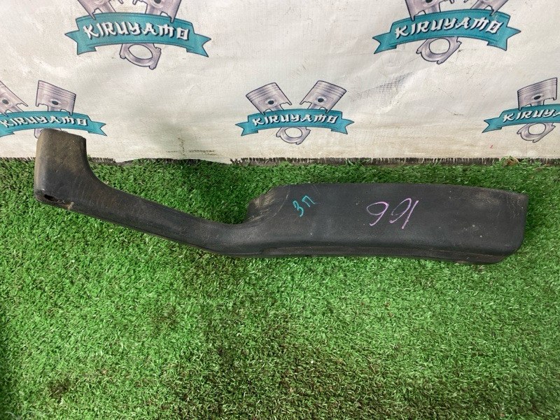 Ручка двери внутренняя лада 2106 1996 21061