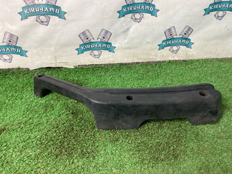 Ручка двери внутренняя лада 2106 1996 21061