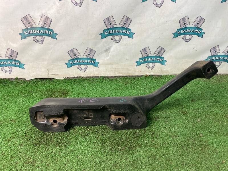 Ручка двери внутренняя лада 2106 1996 21061