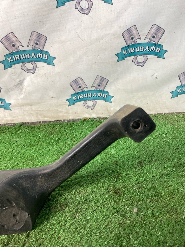 Ручка двери внутренняя лада 2106 1996 21061