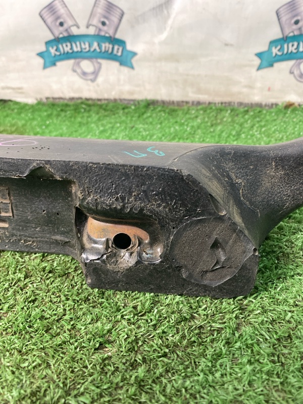 Ручка двери внутренняя лада 2106 1996 21061