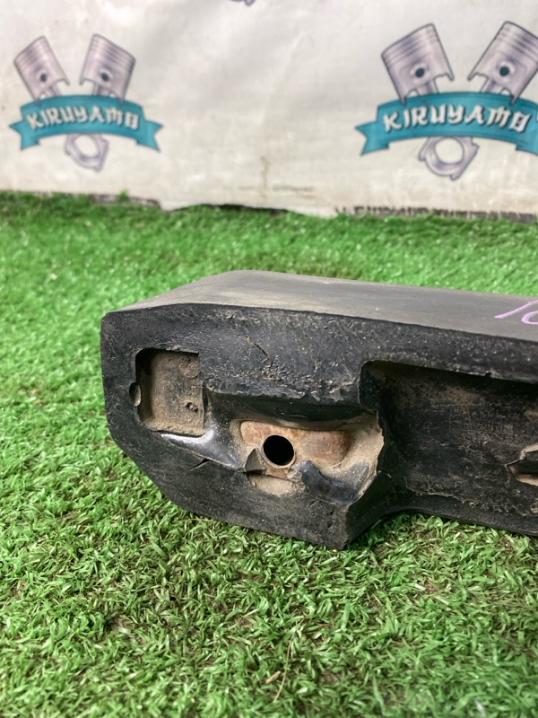 Ручка двери внутренняя лада 2106 1996 21061