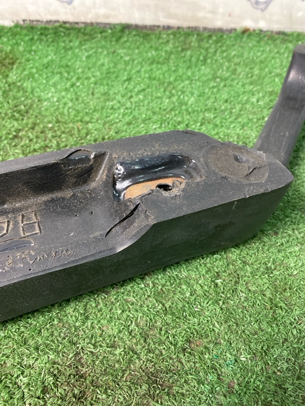 Ручка двери внутренняя лада 2106 1996 21061