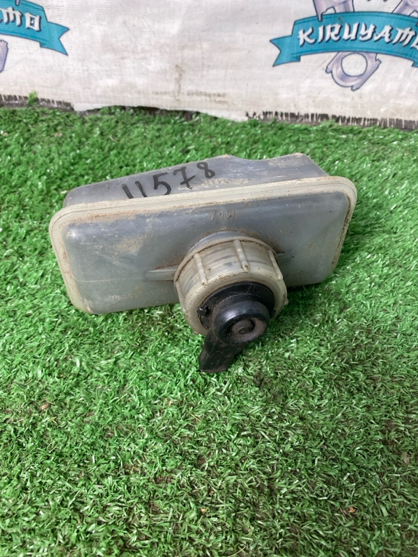 Бачок для тормозной жидкости лада 2111 2005 универсал