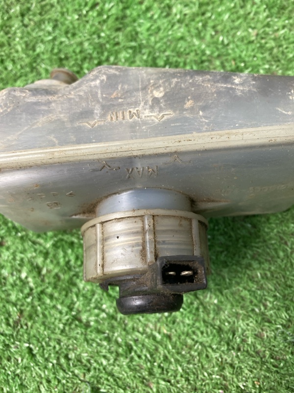 Бачок для тормозной жидкости лада 2111 2005 универсал