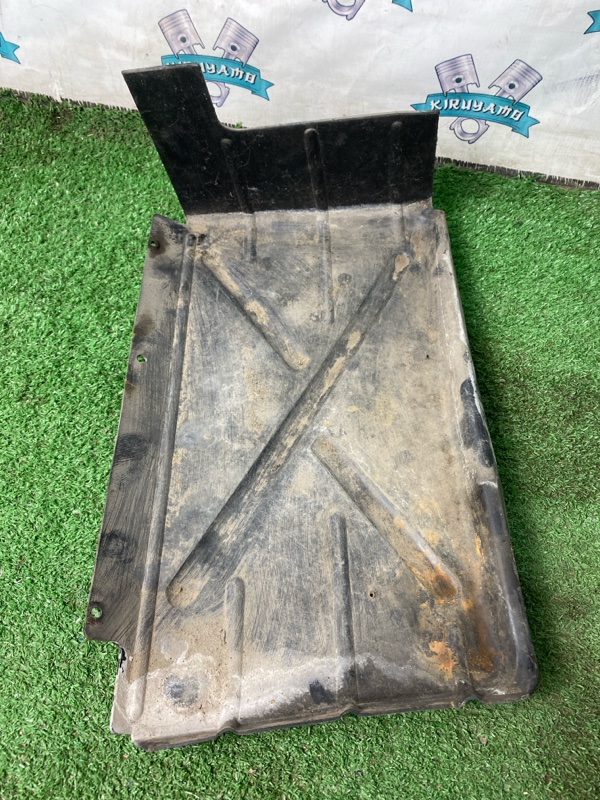 Бардачок лада 2106 1983 21063