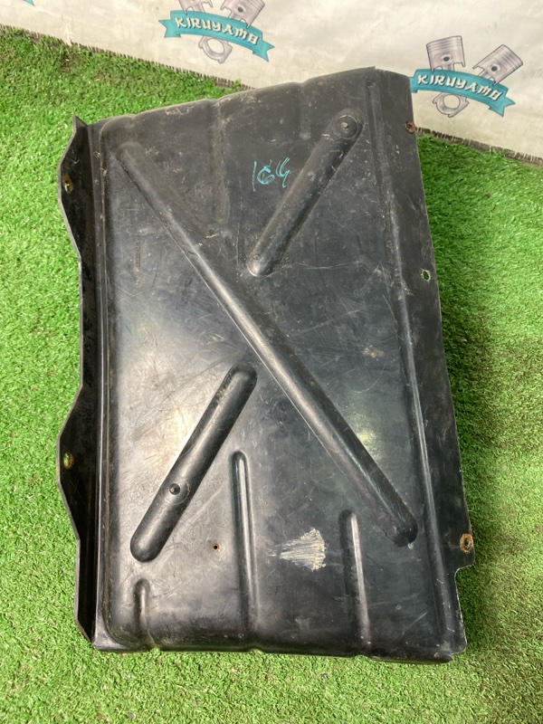 Бардачок лада 2106 1983 21063