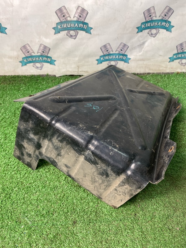 Бардачок лада 2106 1983 21063