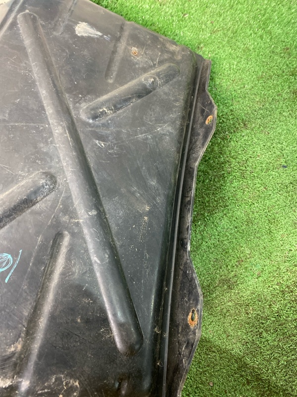 Бардачок лада 2106 1983 21063