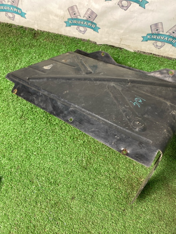 Бардачок лада 2106 1983 21063