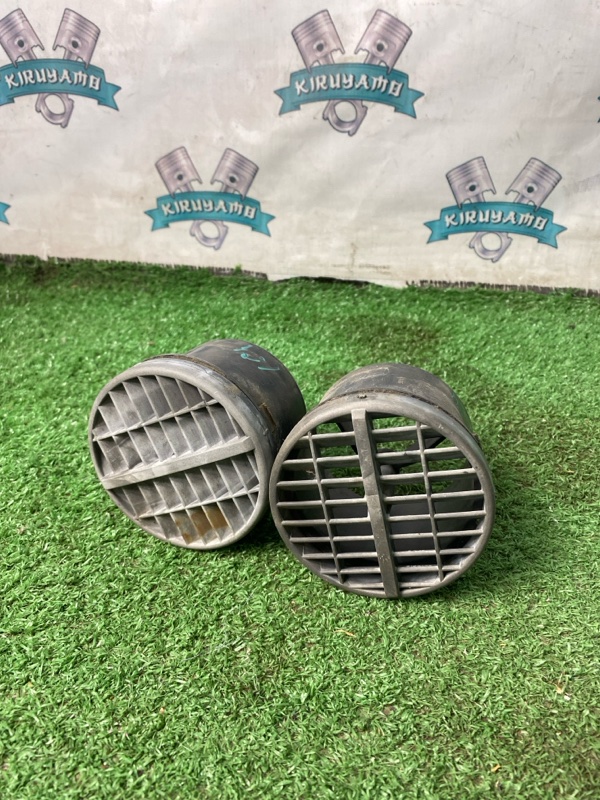 Дефлектор воздушный лада 2106 1983 21063