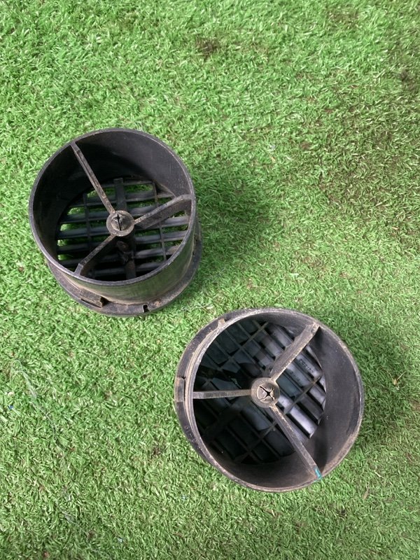 Дефлектор воздушный лада 2106 1983 21063