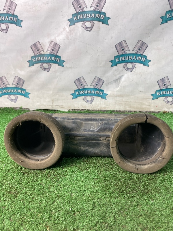 Воздуховод салона лада 2106 1983 21063