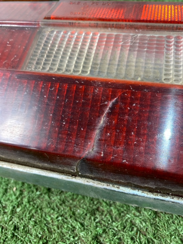 Фара лада 2106 1996 21061