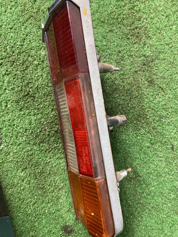 Фара лада 2106 1996 21061