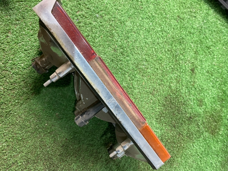 Фара лада 2106 1996 21061