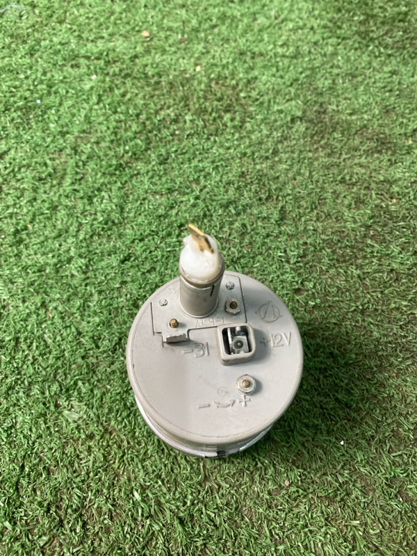 Часы лада 2106 1996 21061